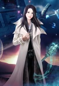 随身空间之鸦点小梗