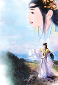 在修罗场边缘疯狂试探!