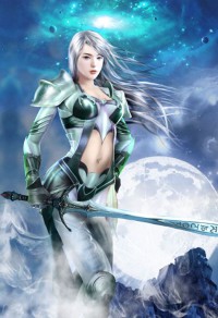 盛宠甜妻:总裁老公,缠不休