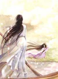 女配势要扑倒男主 (H)