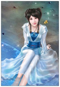 变成女装大佬后压倒直男主角