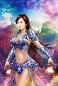 六零军婚,我靠玄学混得风生水起