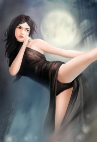 悦禛记（清穿完结）